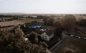 Gut Hohenholz